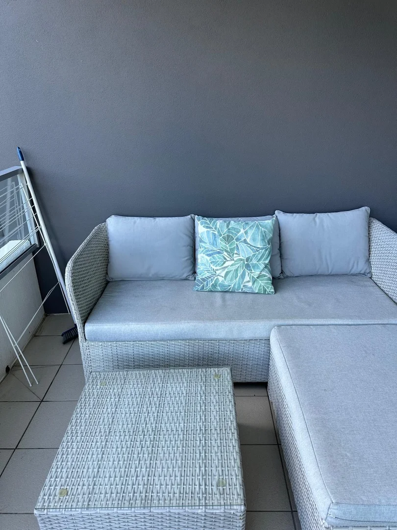 Additional image 4 of Broadbeach QLD 4218