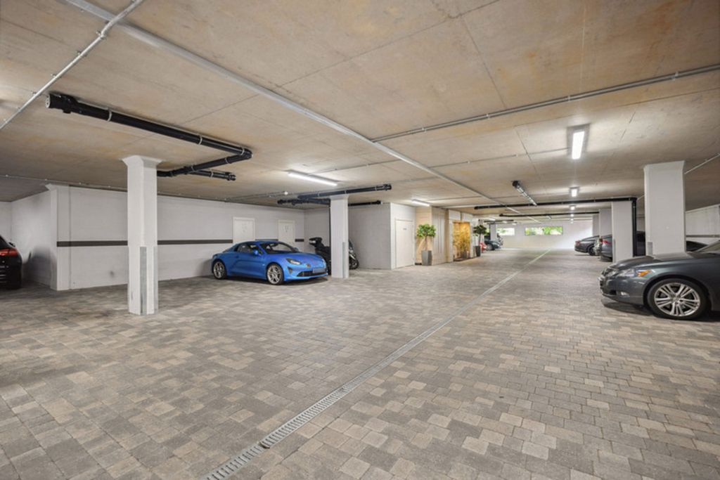 Additional image 18 of 2 bed flat for saleWindsor Road, Ascot SL5