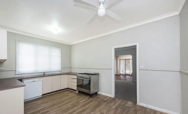 Additional image 6 of Serpentine WA 6125