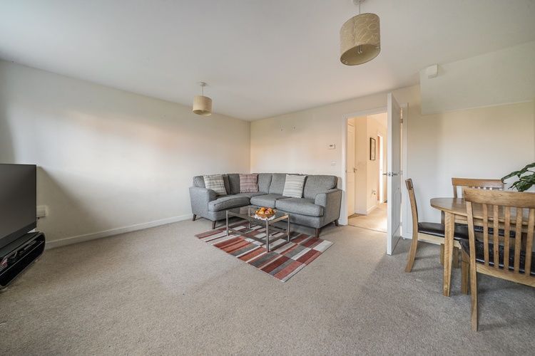 Additional image 2 of 2 bed terraced house for saleEagle Way, Bracknell, Berkshire RG12
