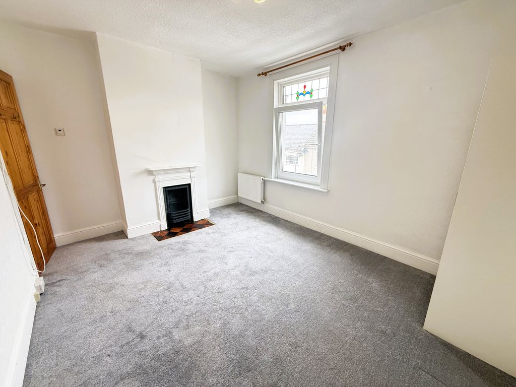 Additional image 4 of 2 bed terraced house for saleDryden Street, Swindon SN1