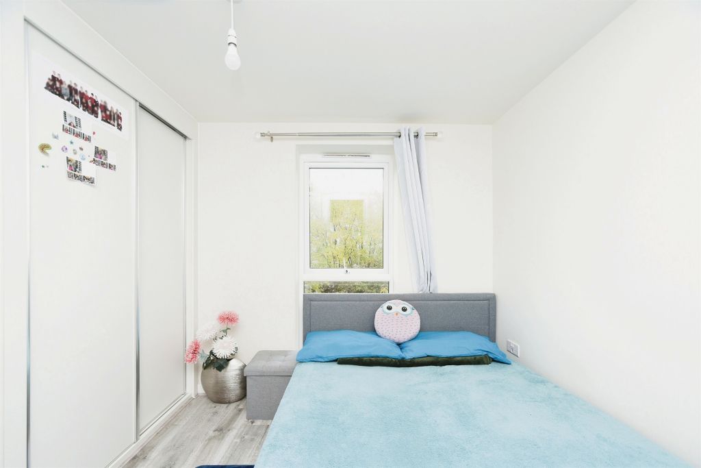 Additional image 10 of 2 bed flat for saleSmiths Lane, Swindon SN3