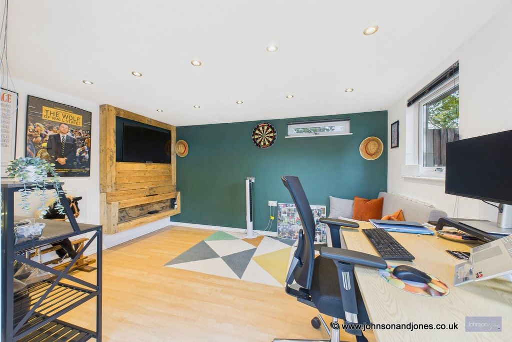 Additional image 24 of 4 bed detached house for saleSt. Johns Road, Ascot SL5
