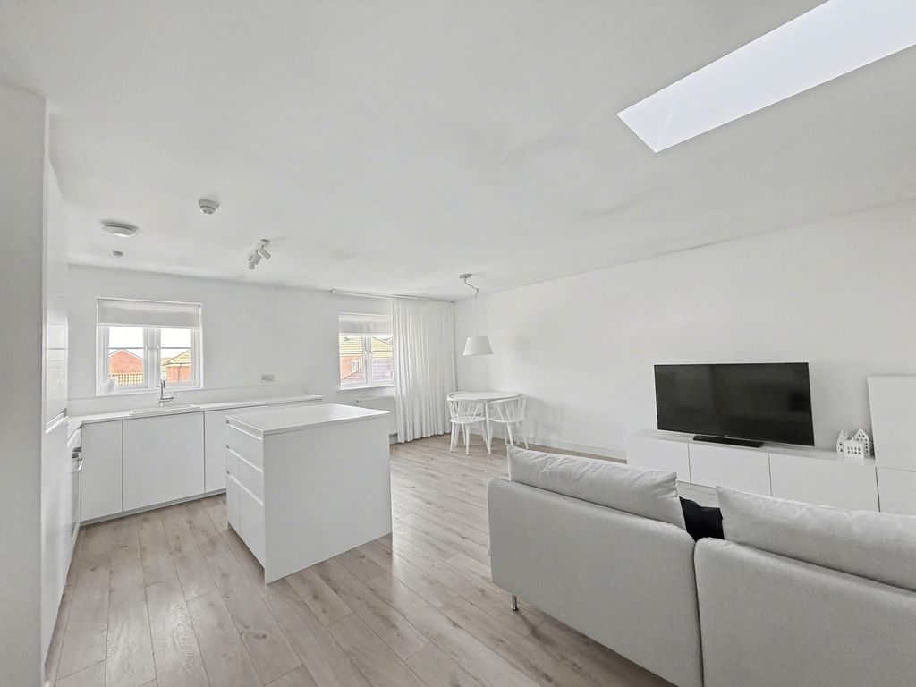 Additional image 2 of 2 bed end terrace house for saleCricketers Close, Royal Wootton Bassett SN4