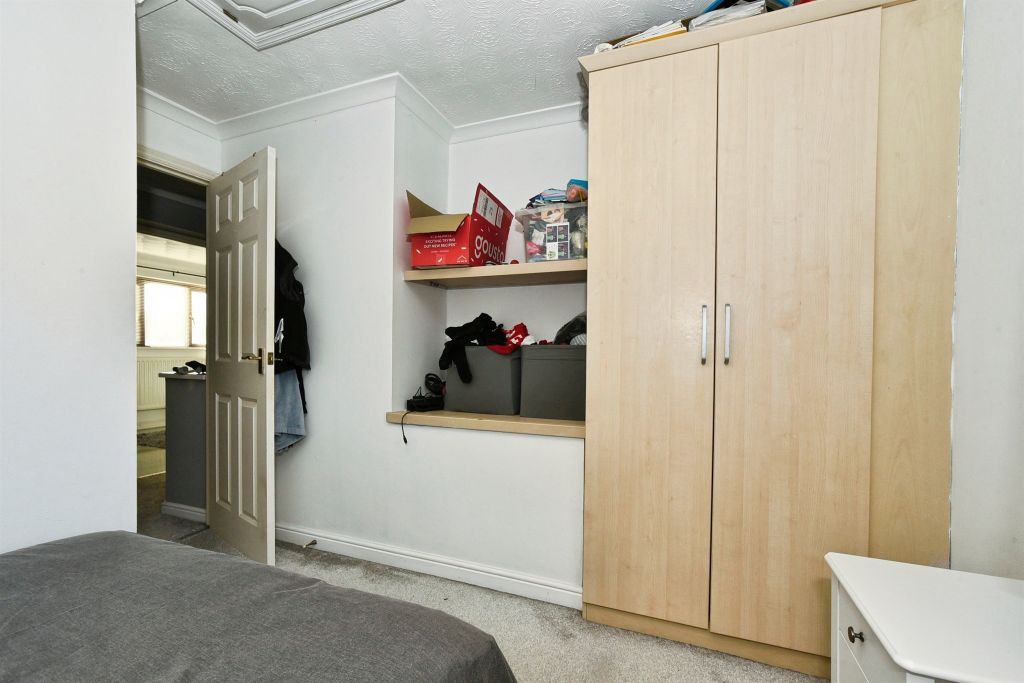 Additional image 10 of 4 bed detached house for saleBoundary Close, Swindon SN2