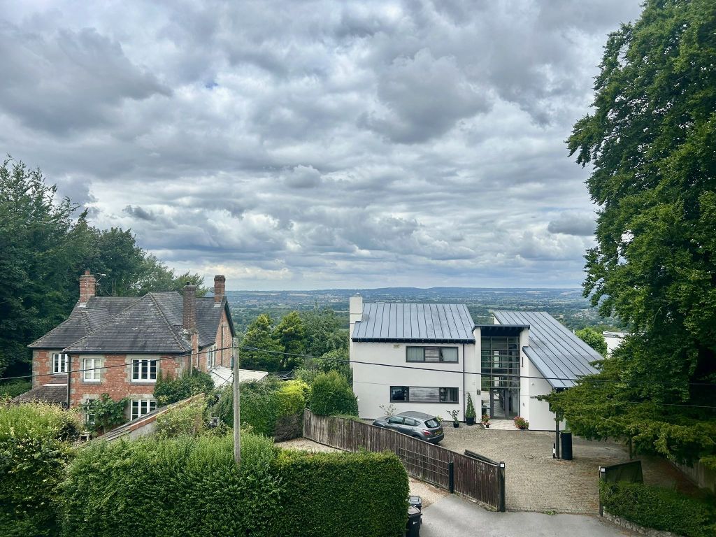 Additional image 9 of 1 bed property for saleHome Farris, Shaftesbury SP7
