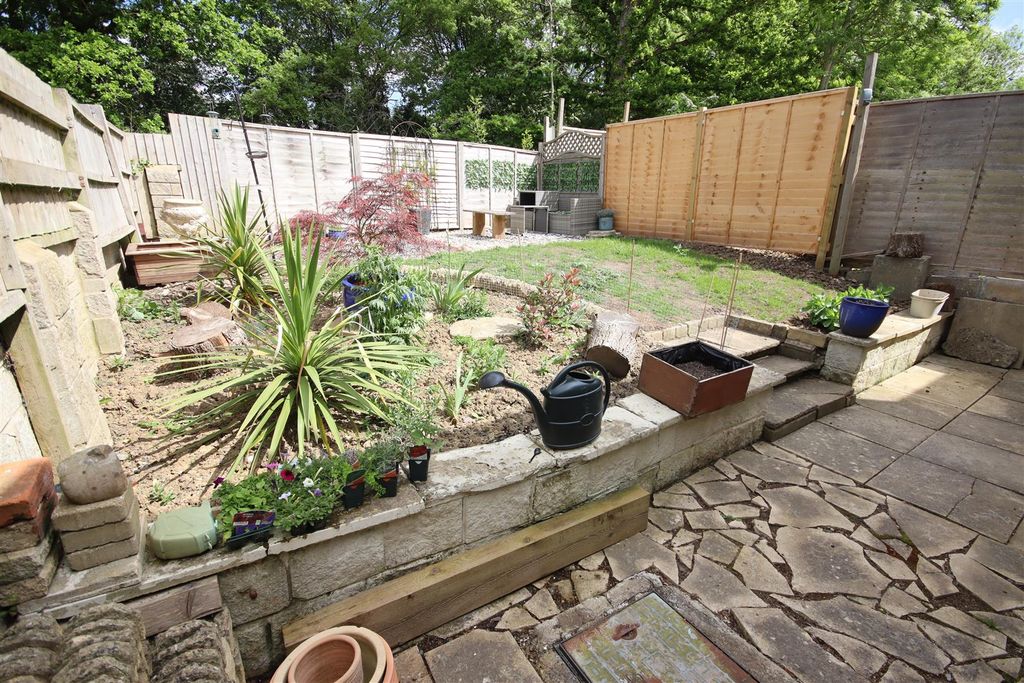 Additional image 7 of 3 bed end terrace house for saleDarcy Close, Chippenham SN15