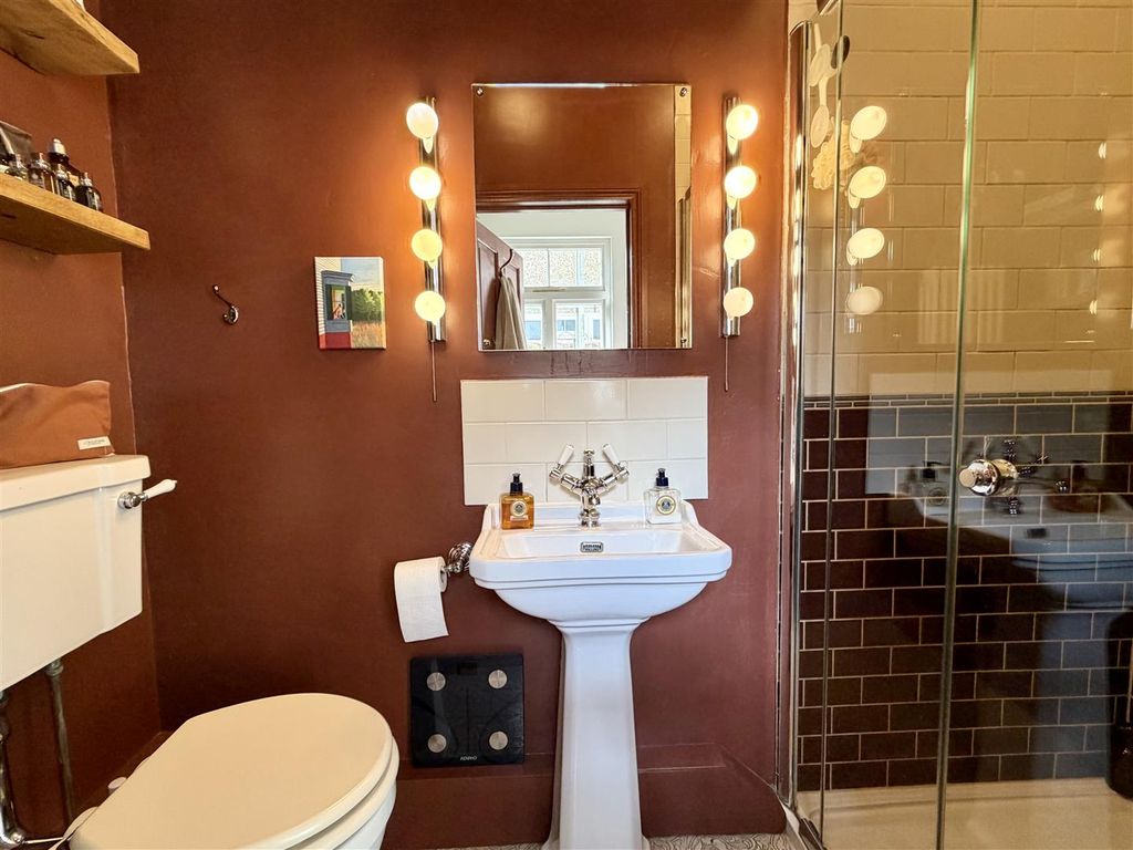 Additional image 15 of 3 bed terraced house for saleKent Road, Swindon SN1
