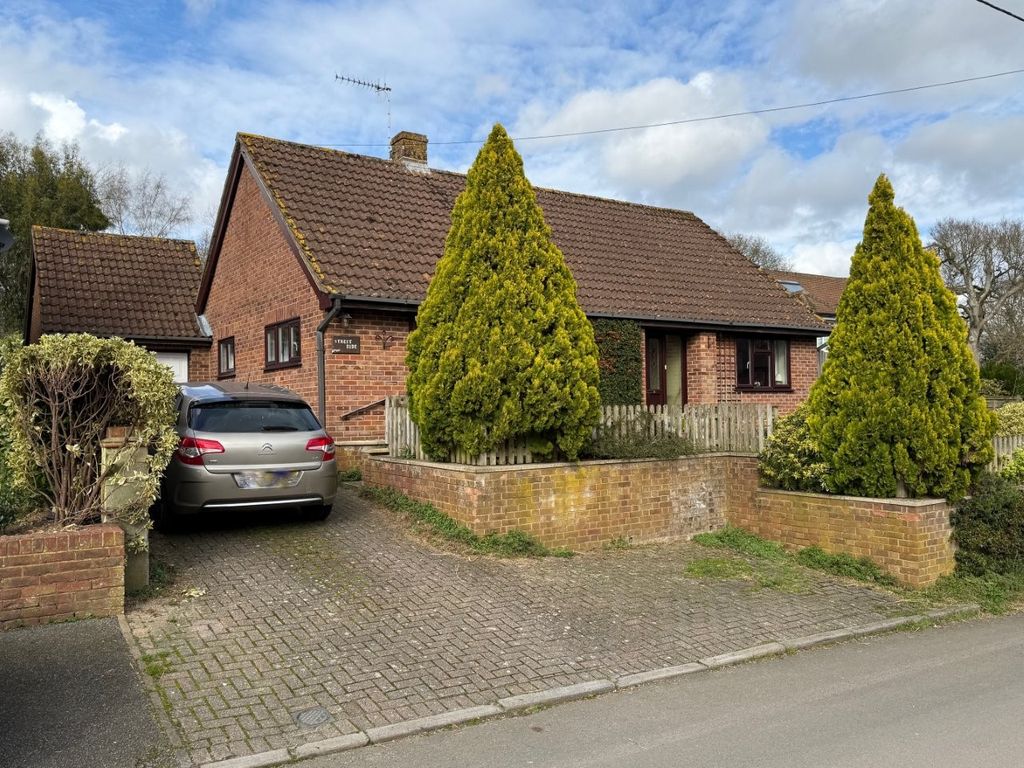 Additional image 15 of 2 bed bungalow for saleThe Street, Farley, Salisbury SP5