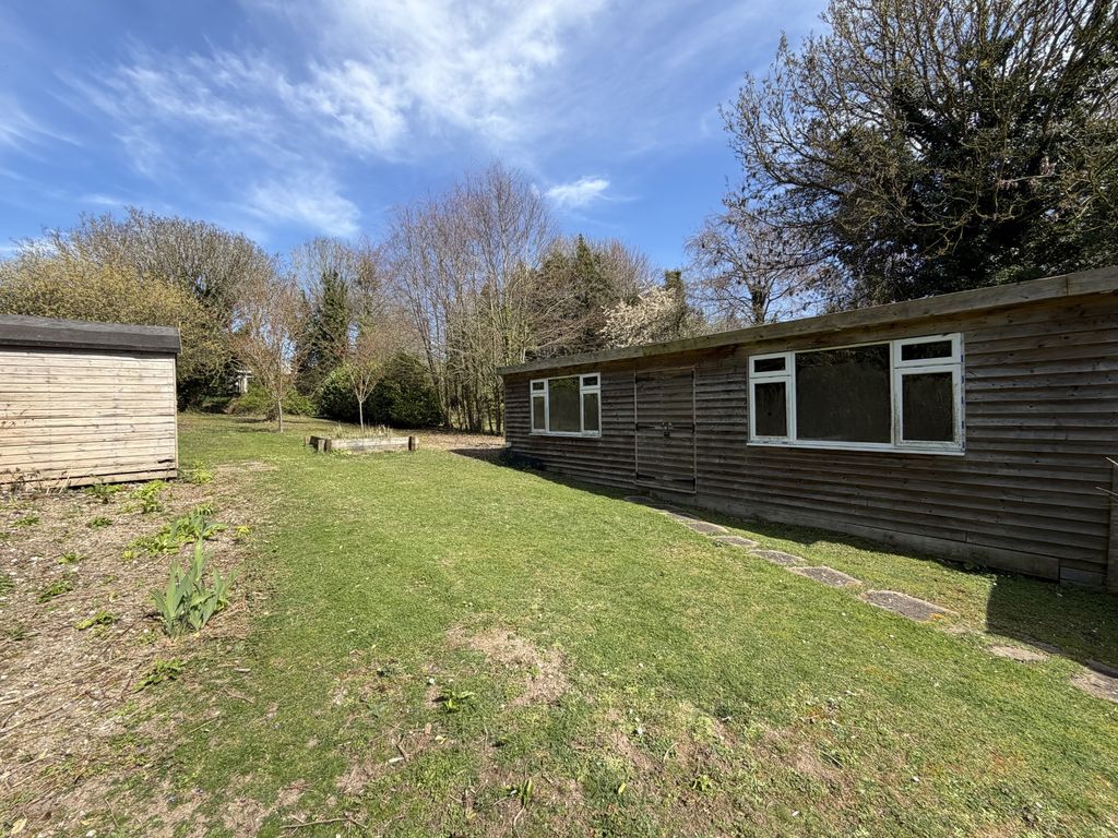 Additional image 24 of 5 bed bungalow for saleEast Gomeldon Road, Gomeldon, Salisbury SP4