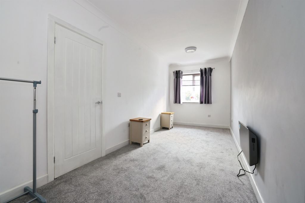 Additional image 5 of 4 bed semi-detached house for saleFargo Road, Larkhill, Salisbury SP4