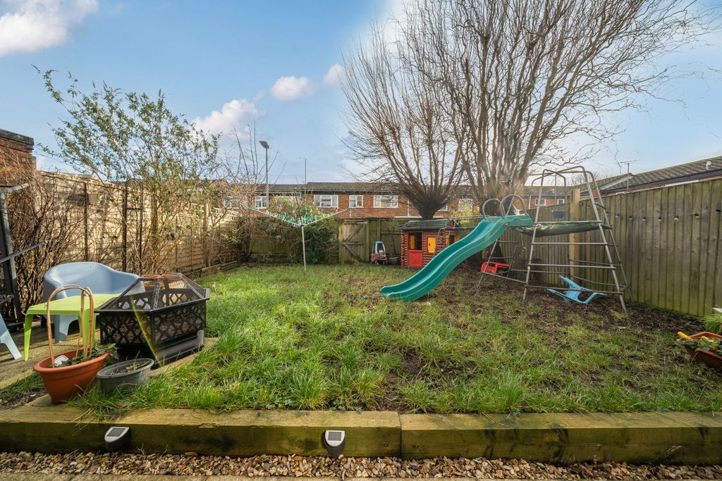 Additional image 11 of 3 bed terraced house for saleFairfield, Royal Wootton Bassett SN4