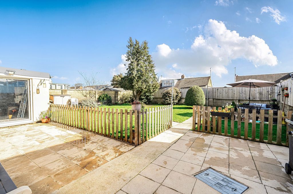 Additional image 10 of 4 bed detached house for saleCricklade Road, Swindon SN2