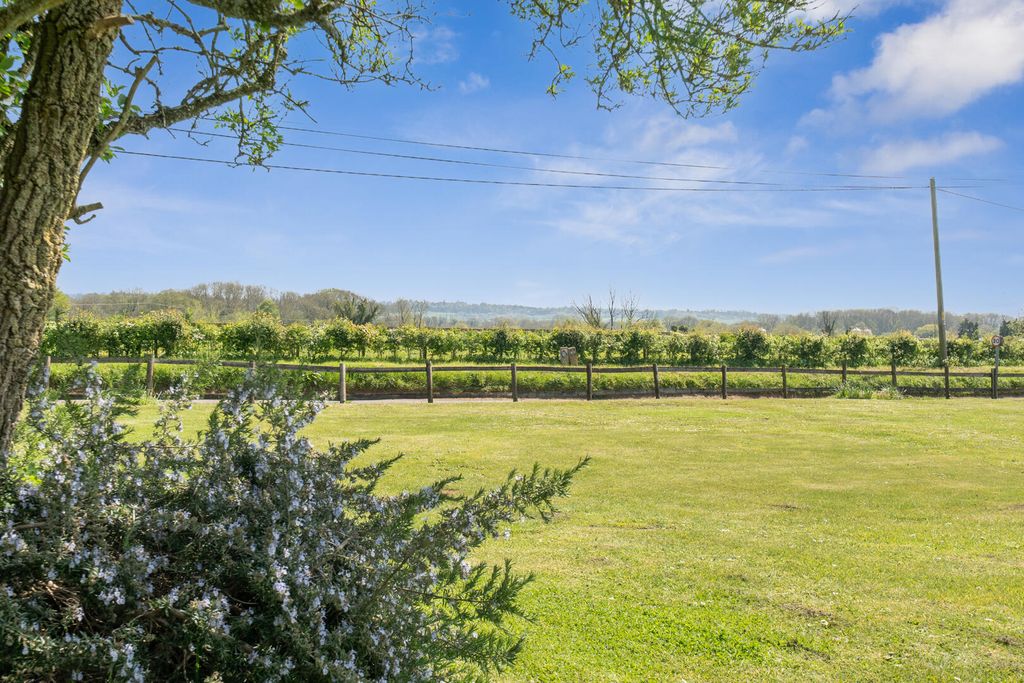 Additional image 6 of 5 bed detached house for saleHawk Street, Bromham, Chippenham SN15