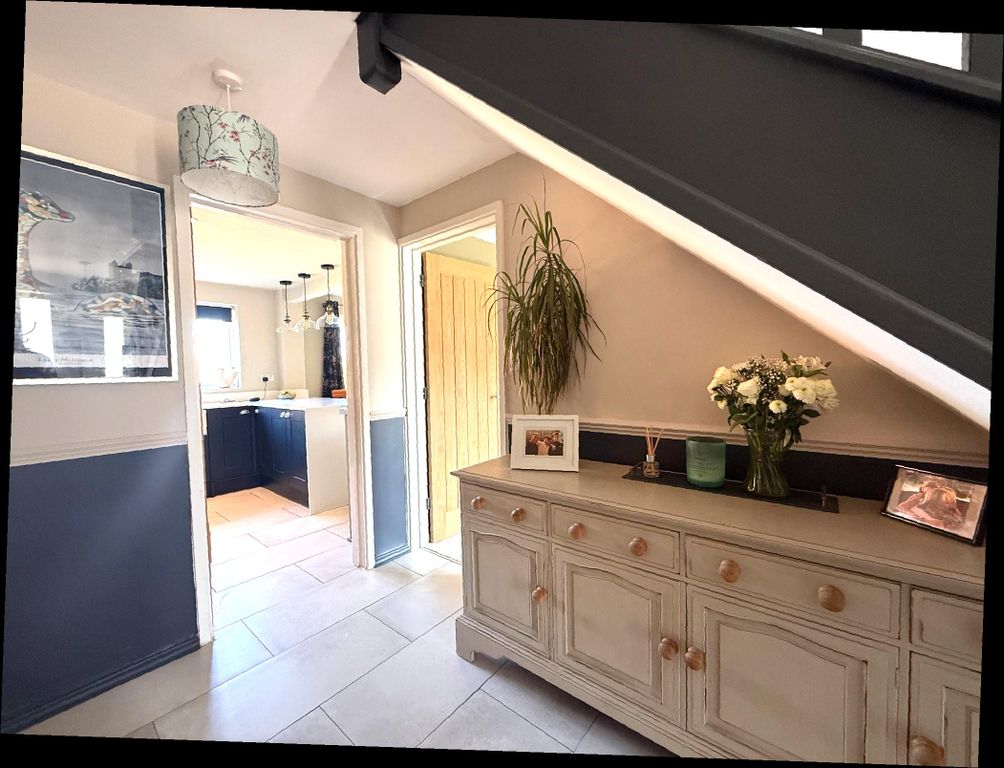 Additional image 4 of 4 bed detached house for saleThe Willows, Highworth, Highworth SN6