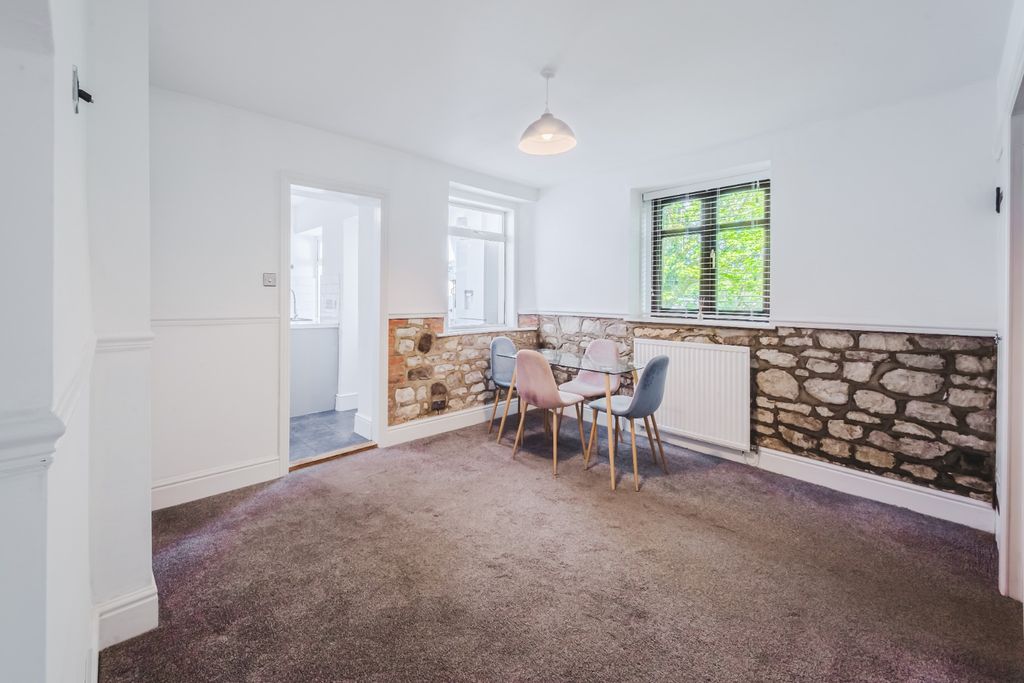 Additional image 11 of 3 bed semi-detached house for saleChapel Lane, Wanborough, Swindon, Wiltshire SN4