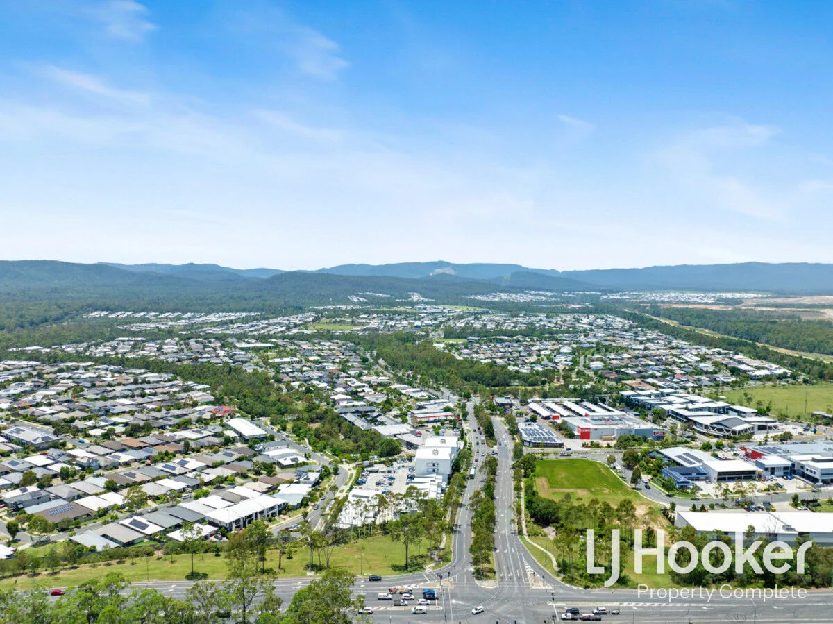 Additional image 10 of Yarrabilba QLD 4207