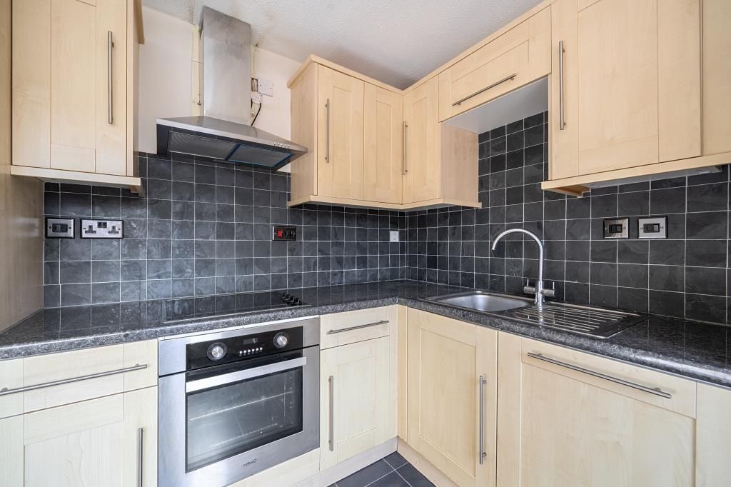 Additional image 7 of 2 bed terraced house for saleGalloway Close, Swindon SN5