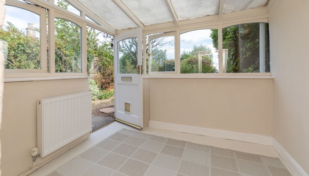 Additional image 11 of 2 bed terraced house for saleBath Road, Colerne, Chippenham SN14