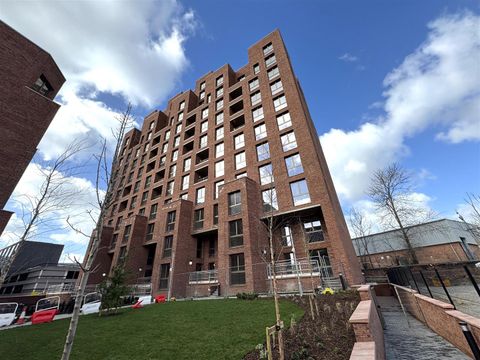 Botanical Avenue, Trafford M16