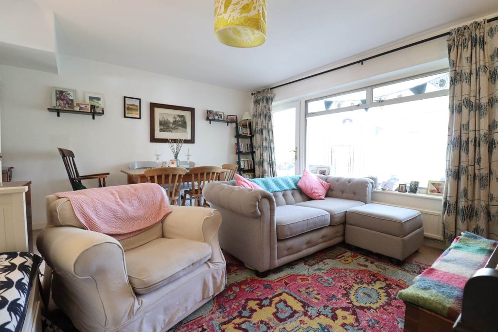 Additional image 3 of 3 bed terraced house for saleSavernake Court, Marlborough SN8