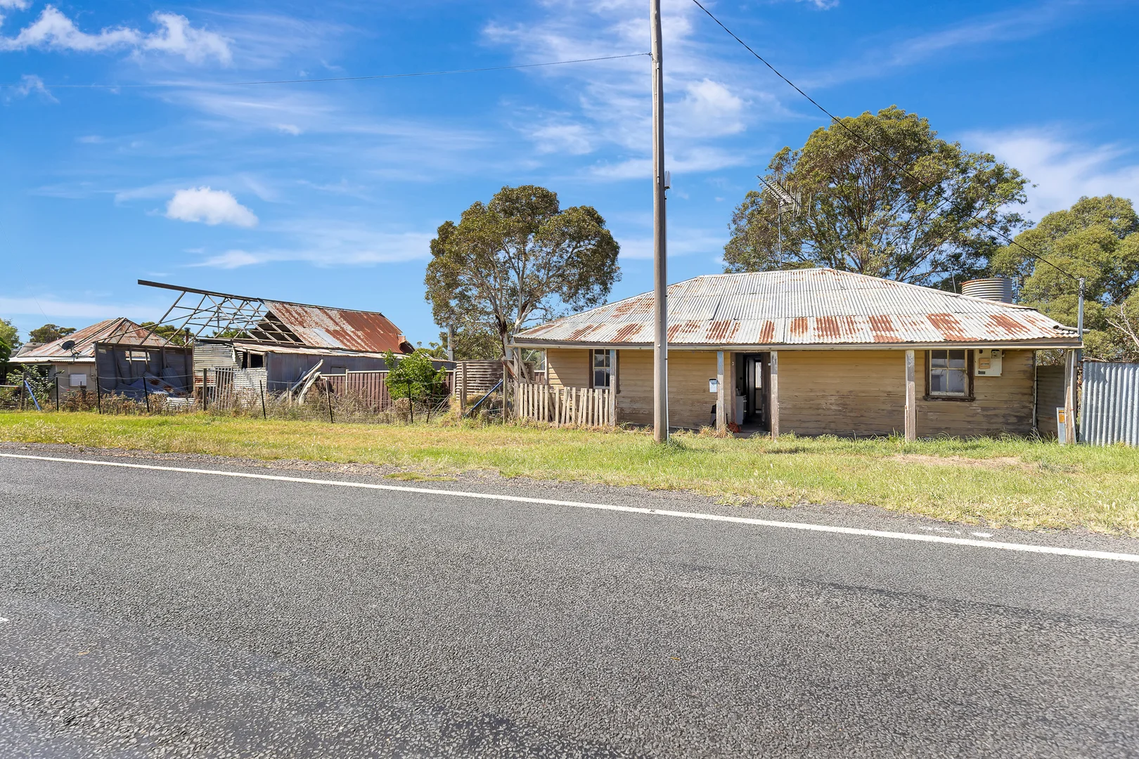 Additional image 3 of Gulgong NSW 2852