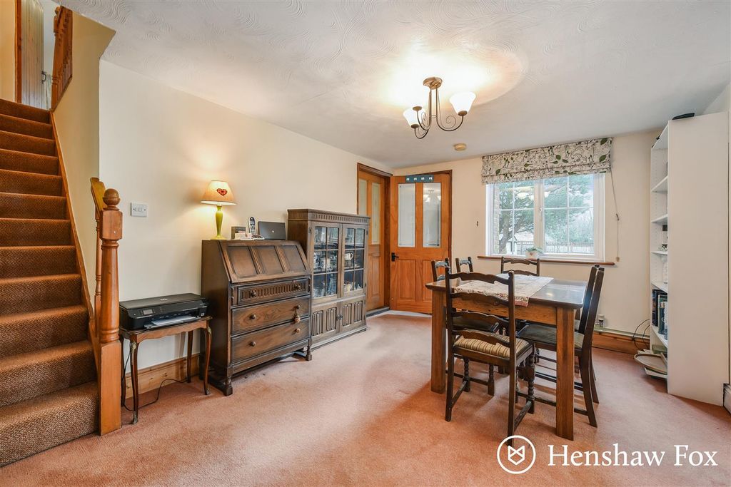Additional image 19 of 7 bed detached house for saleSalisbury Road, Plaitford, Hampshire SO51
