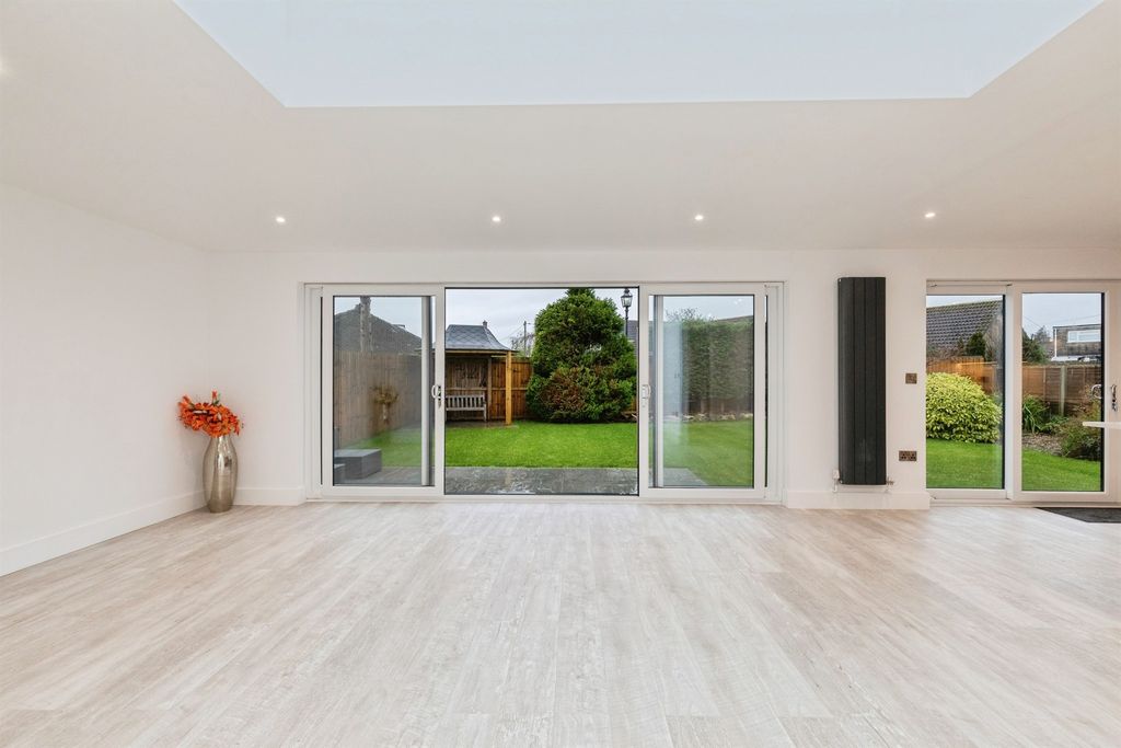 Additional image 6 of 4 bed bungalow for saleOrchard Drive, Southwick, Trowbridge BA14