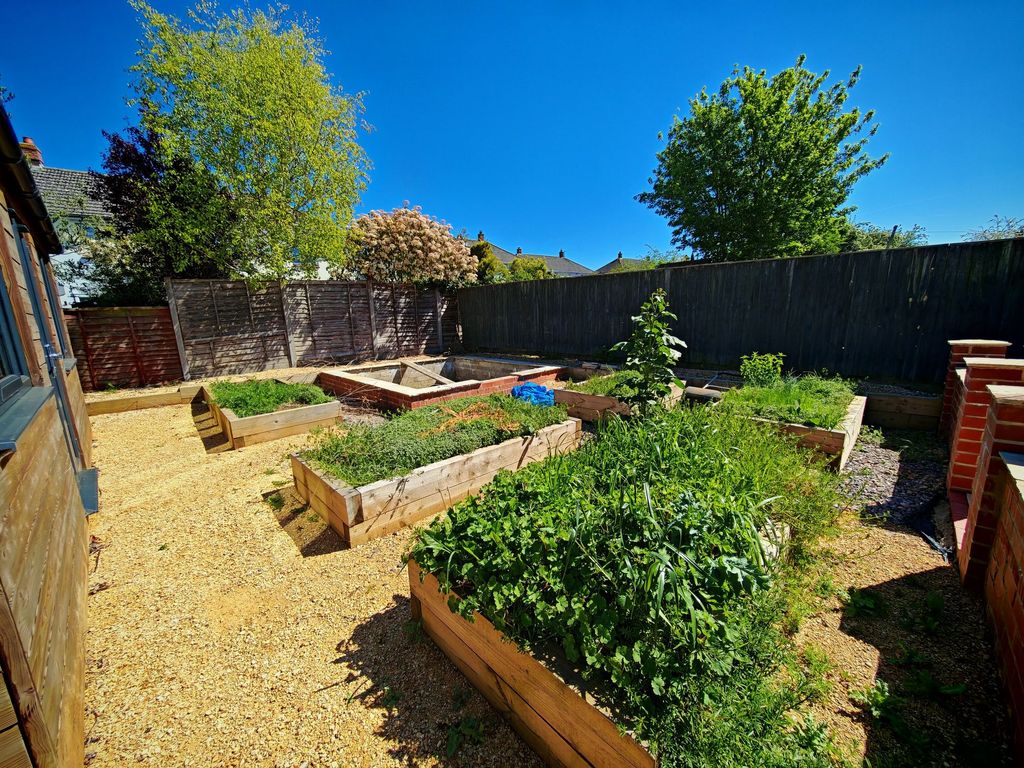 Additional image 13 of 3 bed end terrace house for saleFullers Close, Melksham SN12