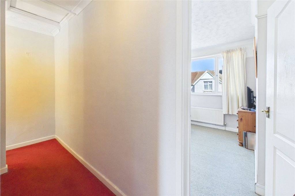 Additional image 13 of 2 bed terraced house for saleFerndale Road, Rodbourne Cheney, Wiltshire SN2