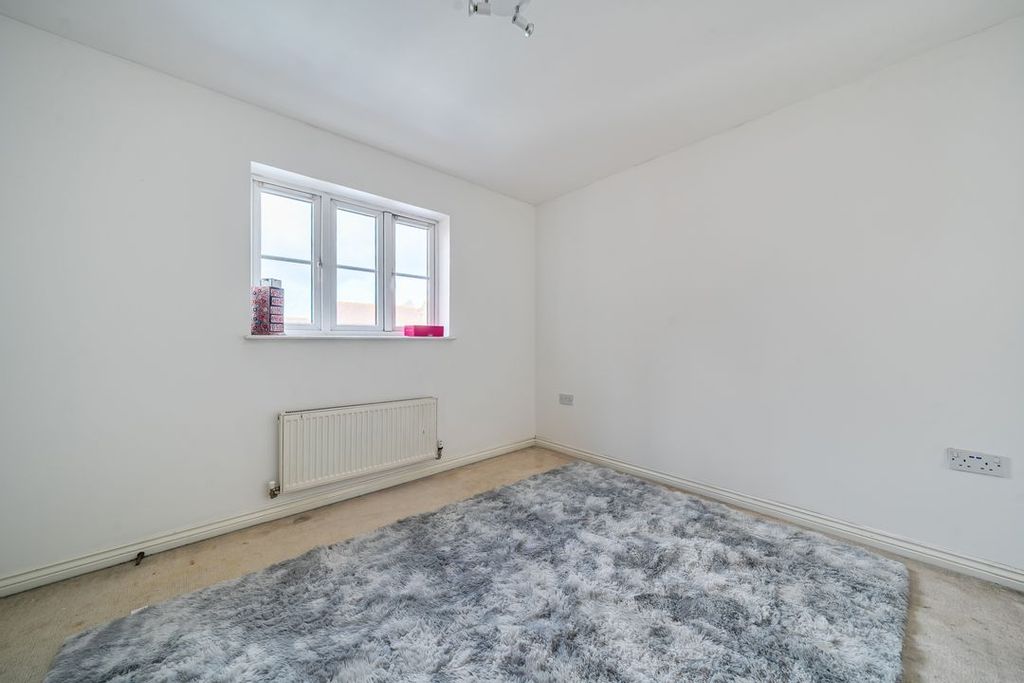 Additional image 15 of 4 bed detached house for saleHatch Road, Upper Stratton, Swindon SN3