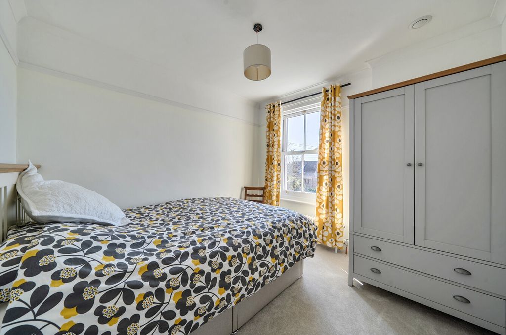 Additional image 15 of 3 bed terraced house for saleKent Road, Old Town, Swindon SN1