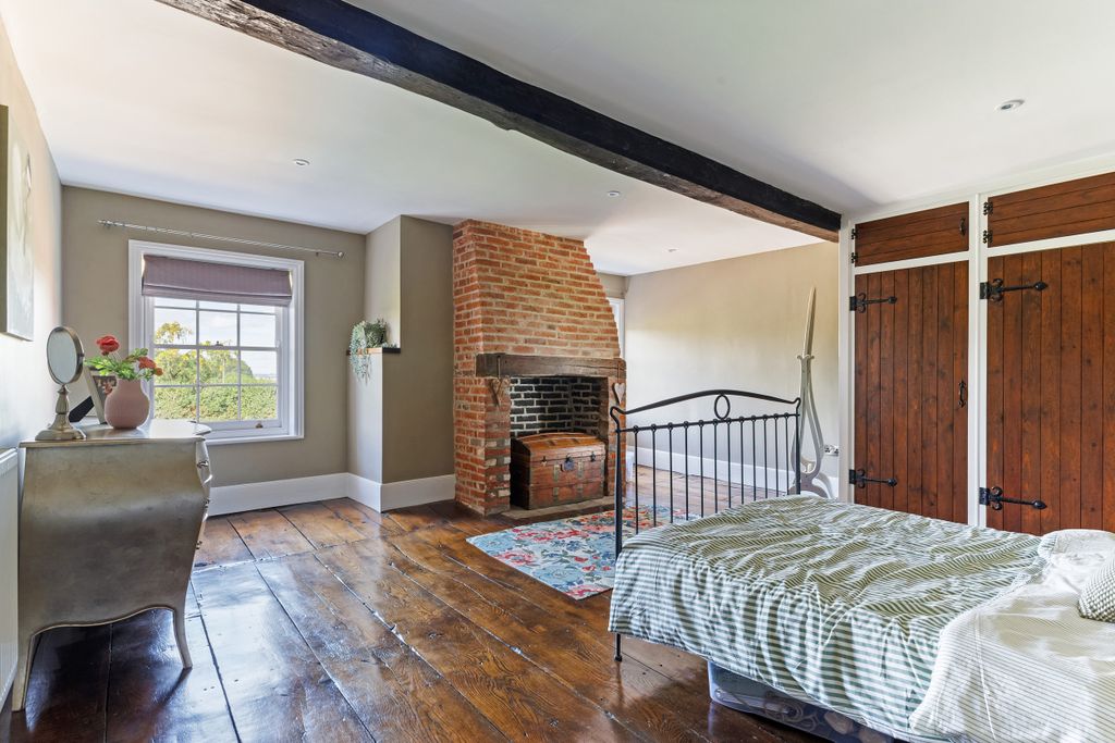 Additional image 15 of 6 bed detached house for saleRedlynch, Salisbury SP5