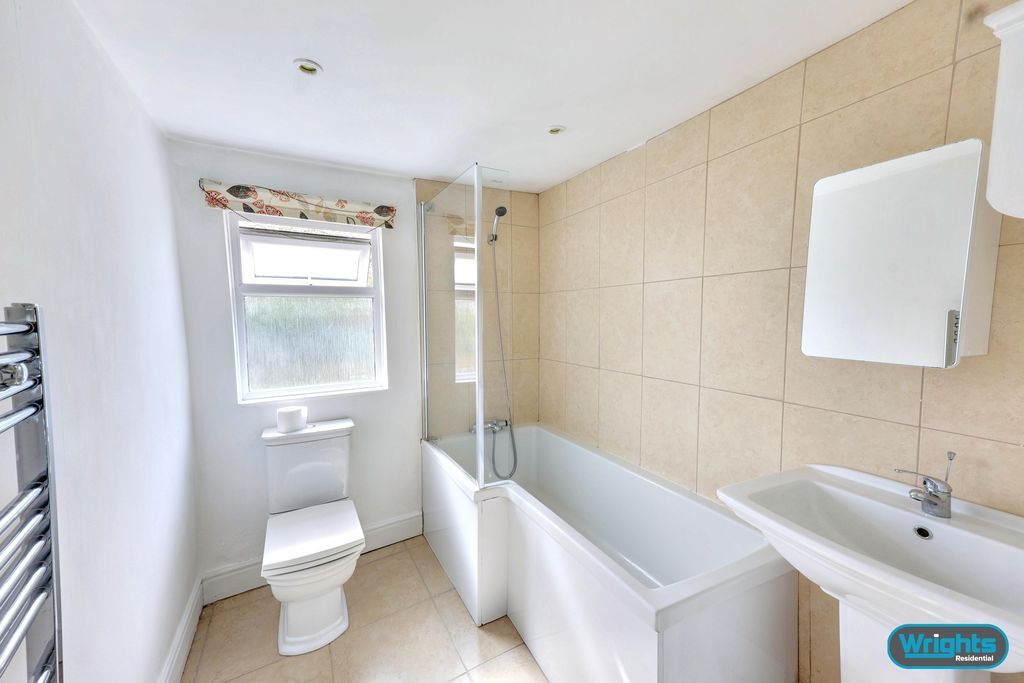 Additional image 14 of 2 bed terraced house for saleNewtown, Trowbridge BA14