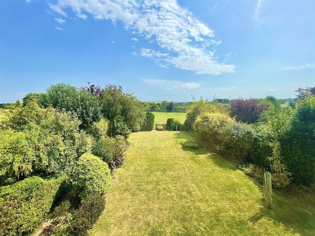 Additional image 3 of 3 bed detached house for saleDowns View Road, Swindon SN3