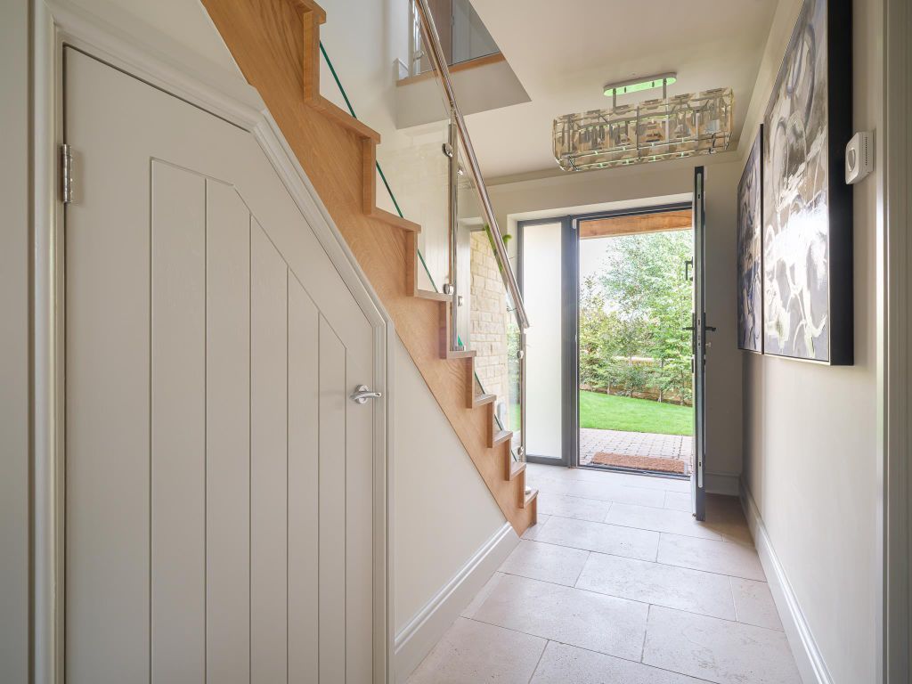 Additional image 9 of 4 bed detached house for saleThe Shearings, Sutton Benger, Chippenham, Wiltshire SN15