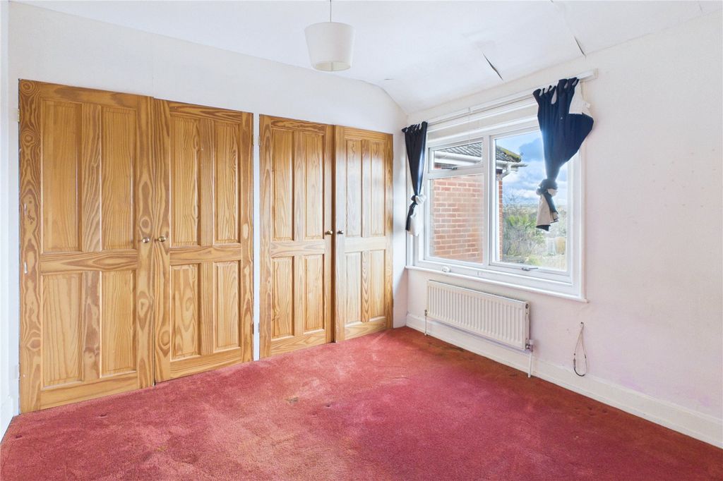 Additional image 9 of 3 bed semi-detached house for saleOxford Road, Stratton St. Margaret, Swindon SN3