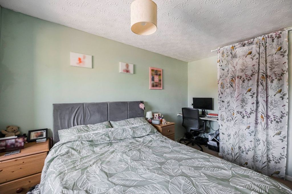 Additional image 17 of 3 bed terraced house for saleMortimer Close, Shaw, Swindon SN5