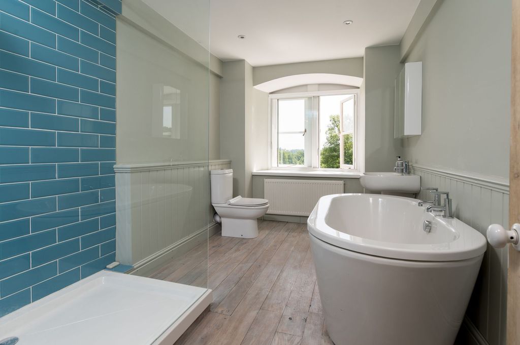 Additional image 15 of 5 bed semi-detached house for saleRosemary Lane, Freshford BA2
