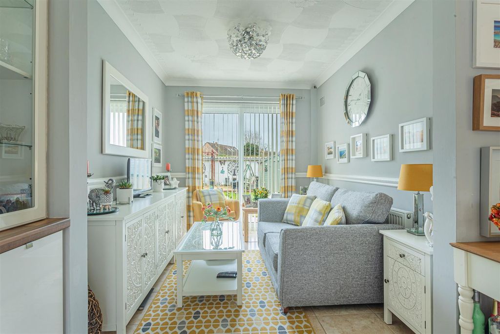 Additional image 7 of 3 bed semi-detached house for saleWoodlea, Colerne, Chippenham SN14