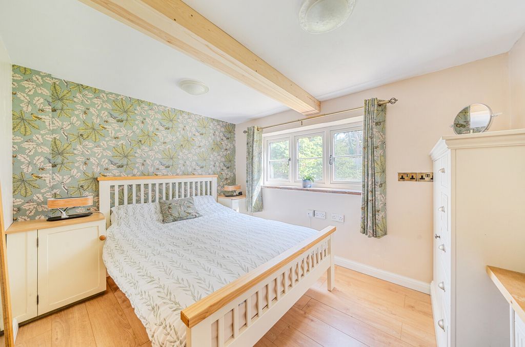 Additional image 16 of 3 bed detached house for saleStock Lane, Landford Wood, Salisbury SP5