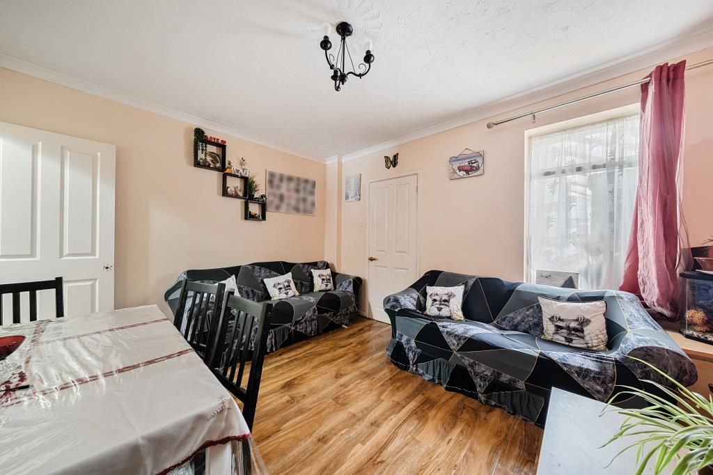 Additional image 7 of 2 bed terraced house for salePortsmouth Street, Swindon SN1