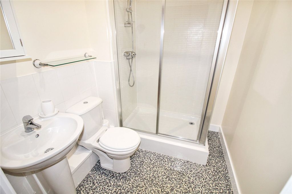 Additional image 8 of 2 bed flat for saleJagoda Court, Haydon End, Swindon, Wiltshire SN25