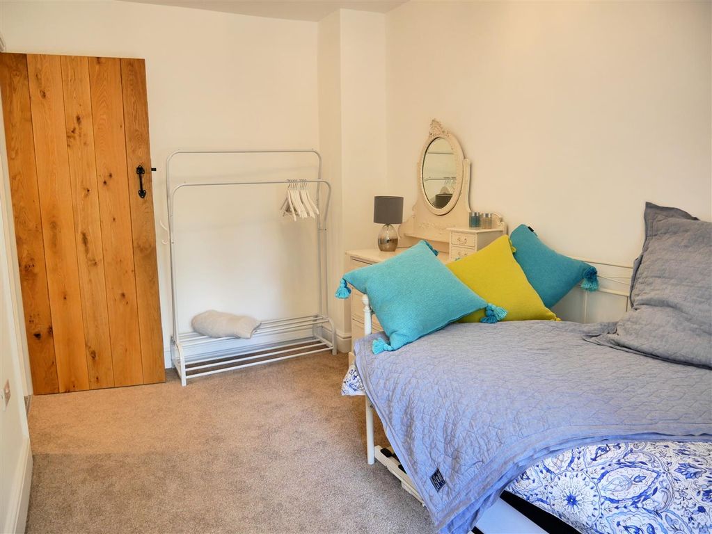 Additional image 18 of 3 bed detached house for saleThe Green, Lyneham, Chippenham SN15