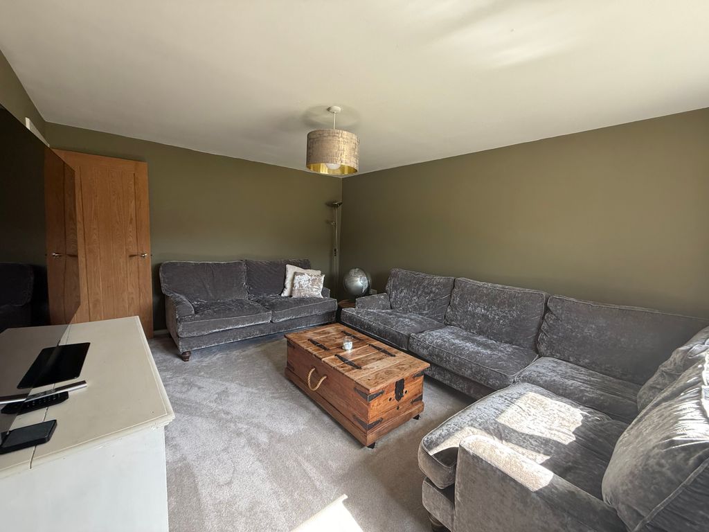 Additional image 6 of 4 bed detached house for saleThe Willows, Highworth, Highworth SN6