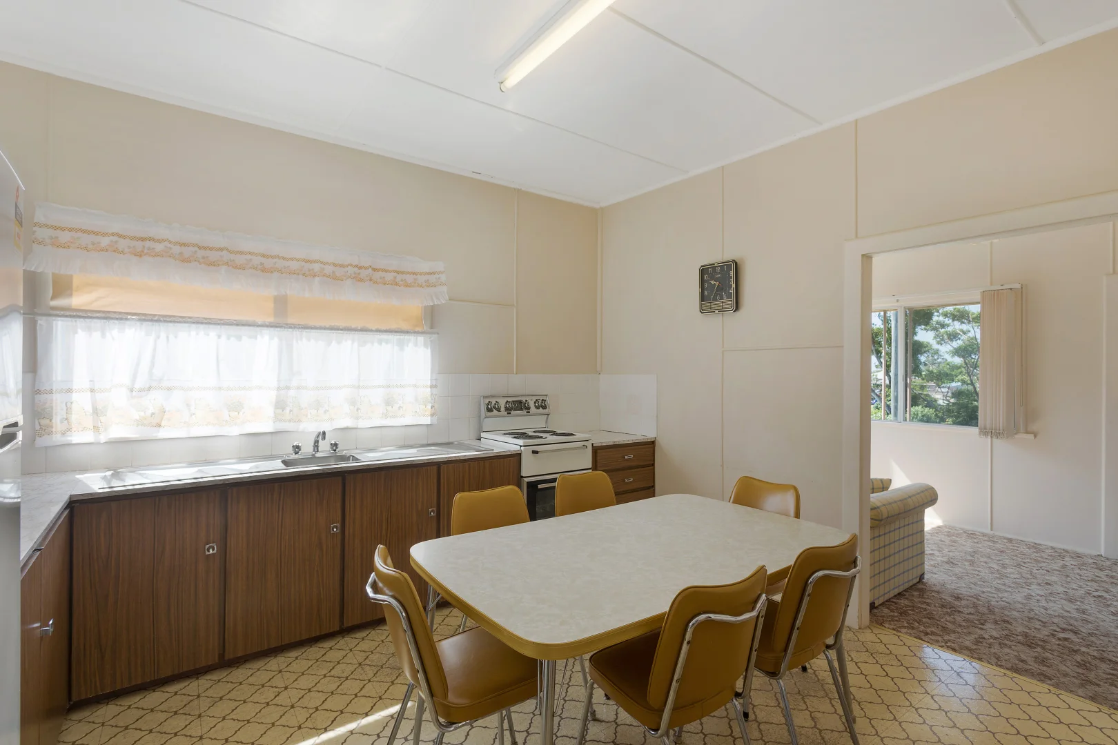 Additional image 5 of Dalmeny NSW 2546