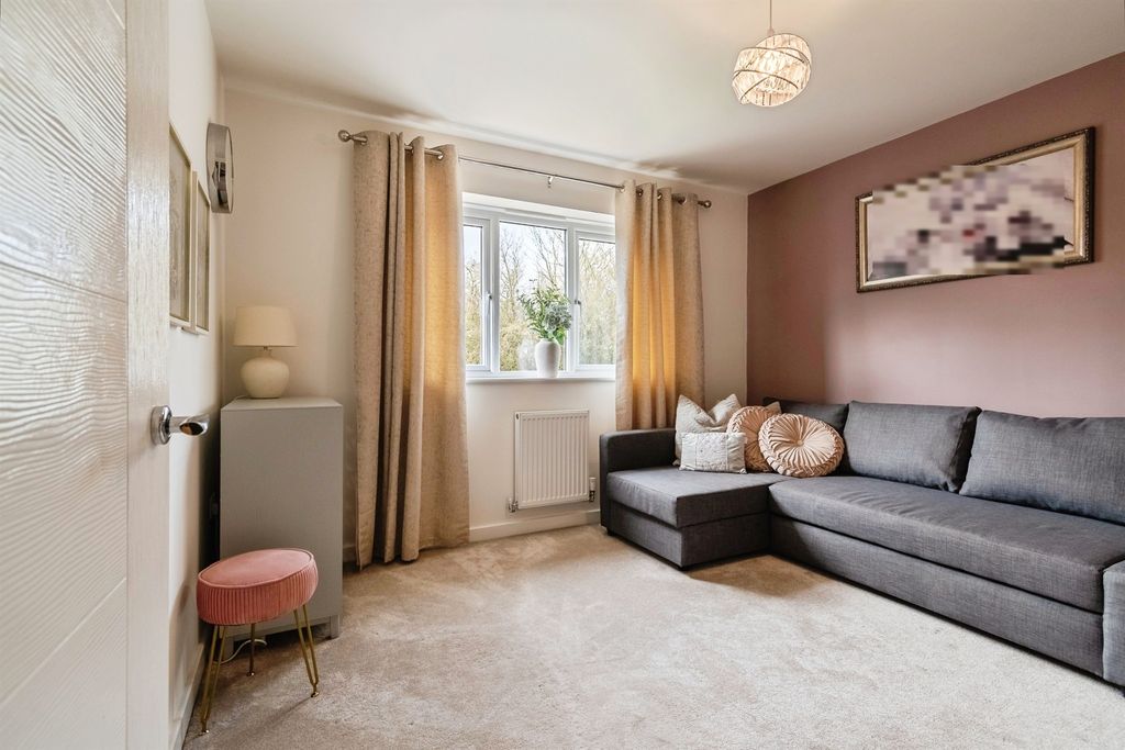 Additional image 13 of 4 bed detached house for saleAssart Way, Chippenham SN14
