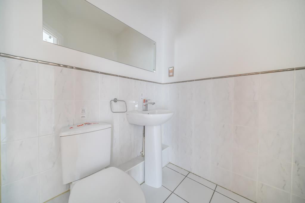 Additional image 9 of 2 bed flat for saleGrand Regency Heights, Ascot, Berkshire SL5