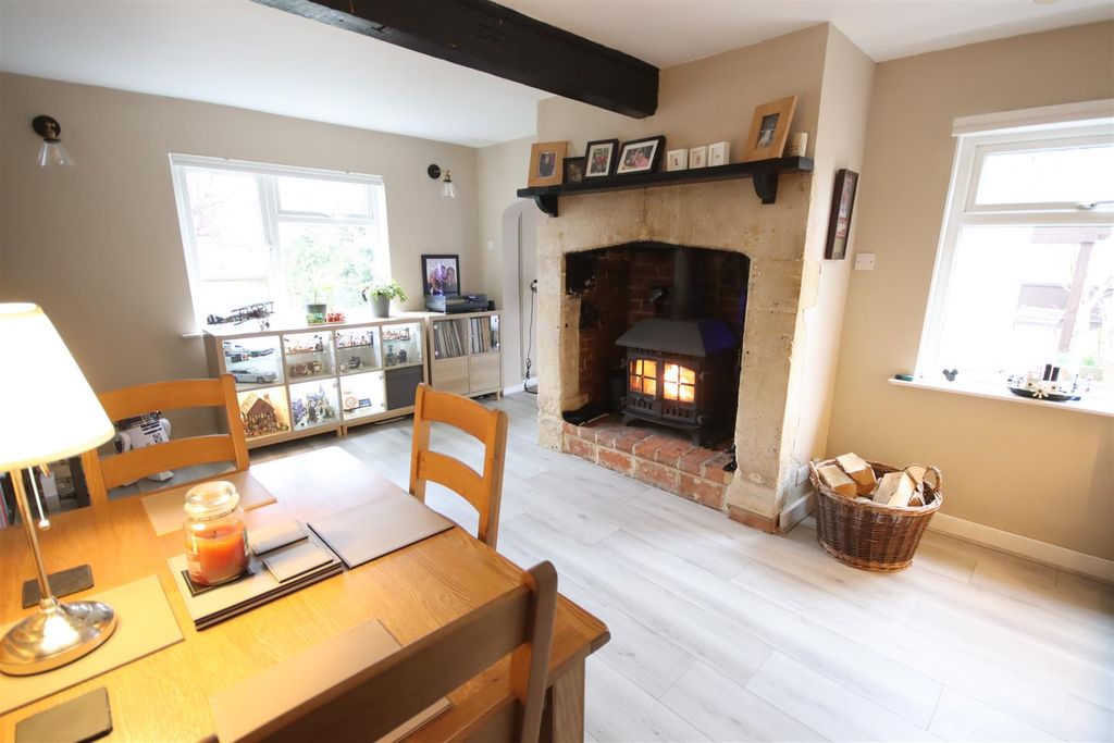 Additional image 6 of 2 bed cottage for saleMalmesbury Road, Chippenham SN15