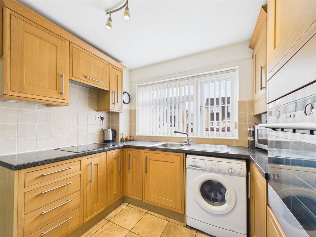 Additional image 6 of 3 bed detached house for salePage Close, Chippenham SN14